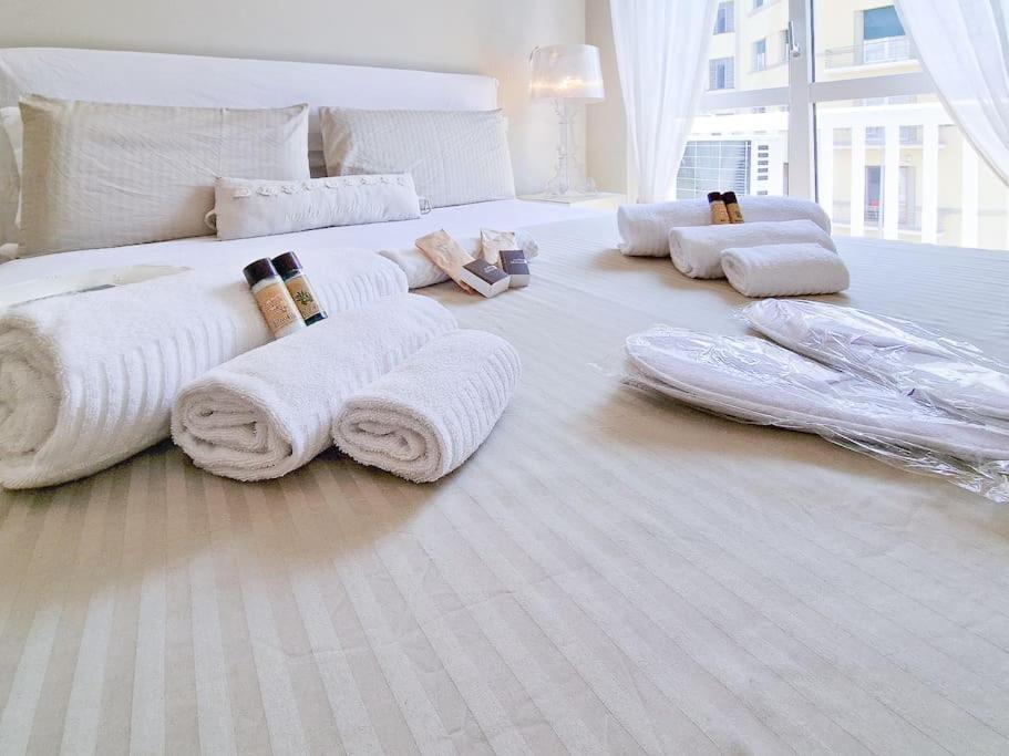 Charme On The River - City Center Apartment Verona Luaran gambar