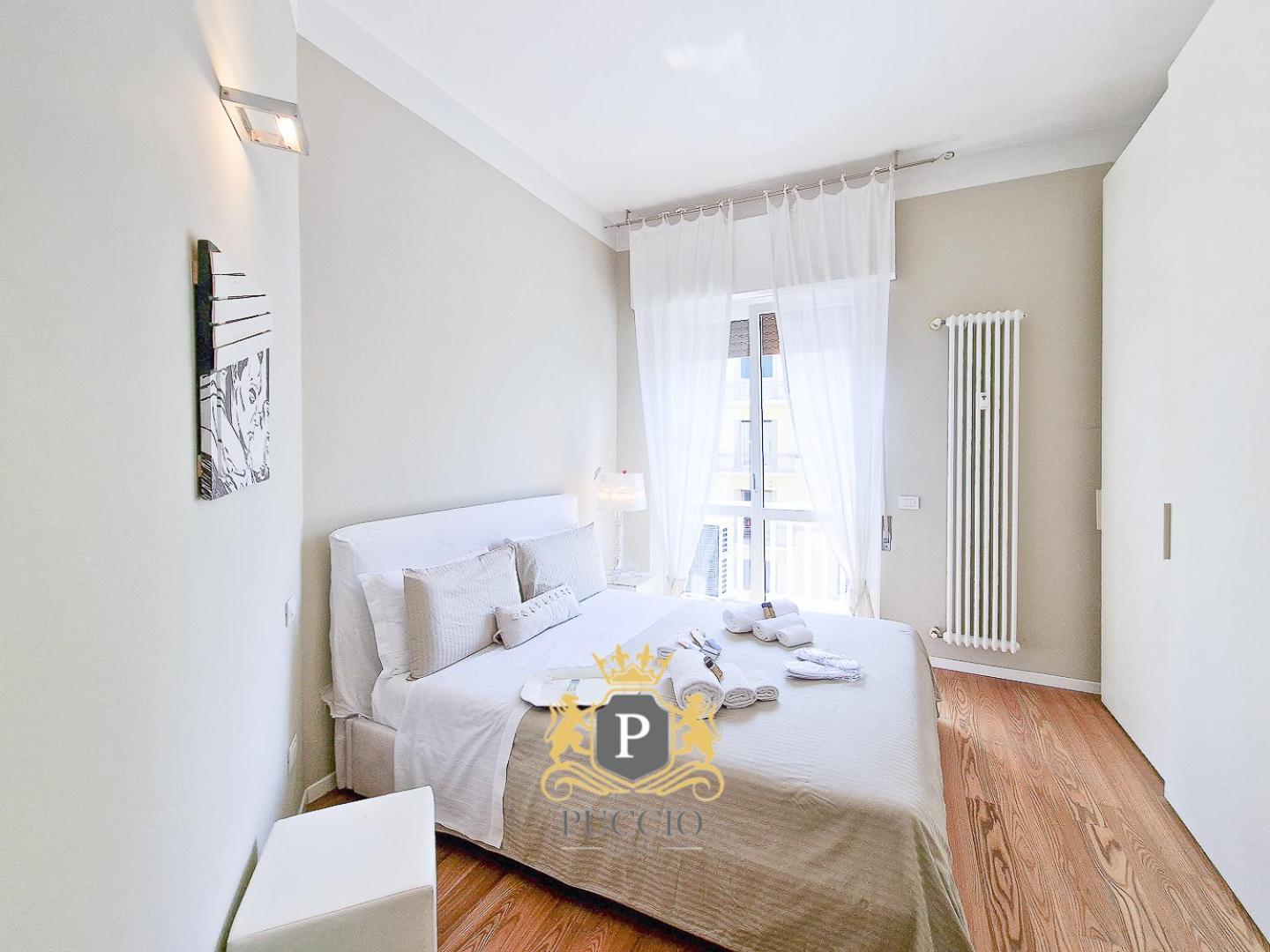 Charme On The River - City Center Apartment Verona Luaran gambar
